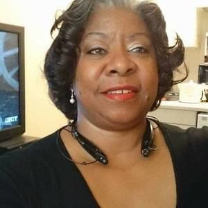 Meet your Posher, Kaye